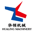 Shandong  Hualing  Maskin  Tillverkning  Co.,  Ltd.